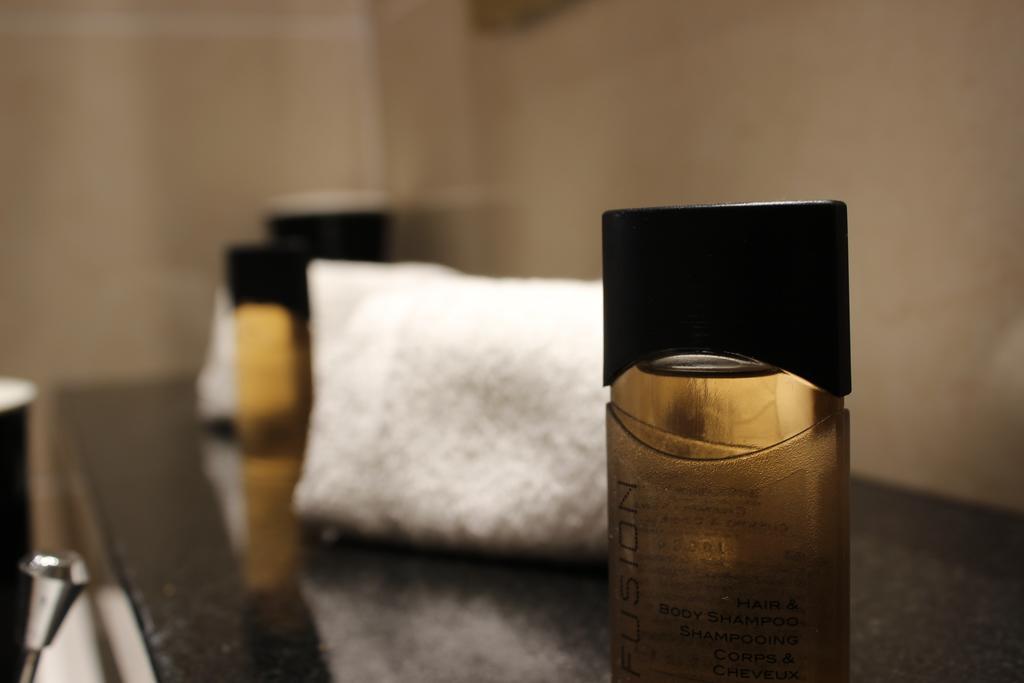 Stay-In Apartments - Marble Arch Лондон Екстериор снимка